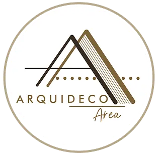 Arquideco