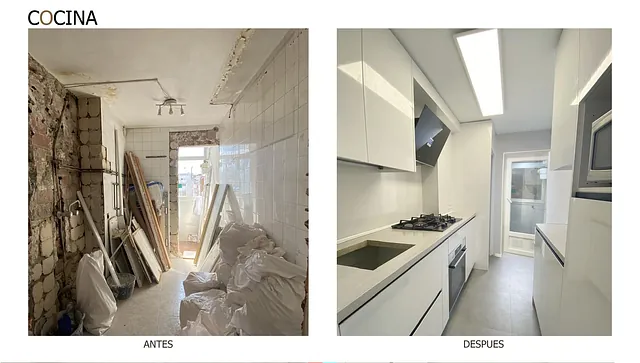proyecto tienda